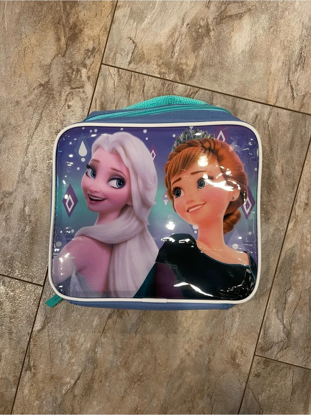 Kids lunchbox